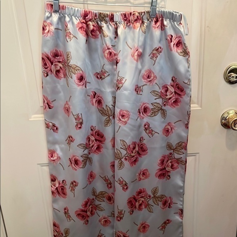 Pajama pants #15